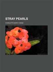 Stray Pearls (Volume 2),1150809787,9781150809781