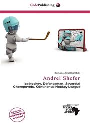 Andrei Shefer,6201908161,9786201908161
