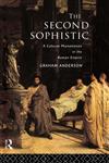 The Second Sophistic A Cultural Phenomenon in the Roman Empire,0415099889,9780415099882