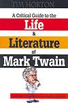 A Critical Guide to the Life and Literature of Mark Twain 2 Vols.,8178885867,9788178885865