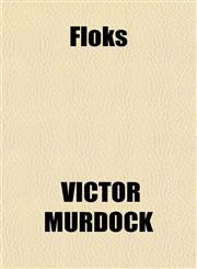 Floks,1152911465,9781152911468