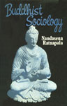 Buddhist Sociology 1st Edition,817030363X,9788170303633