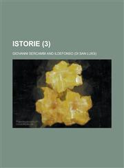 Istorie (3 ),1234617722,9781234617721