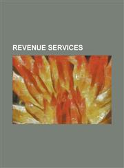 Revenue Services Albanian Taxation Office, Australian Taxation Office, California Franchise Tax Board, Canada Revenue Agency, Colorado,1230803130,9781230803135