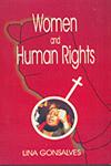Women and Human Rights,8176482471,9788176482479
