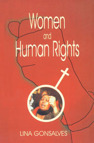 Women and Human Rights,8176482471,9788176482479