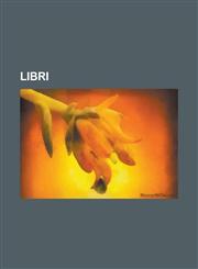 Libri,1234613778,9781234613778