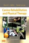 Canine Rehabilitation and Physical Therapy 2nd Edition,1437703097,9781437703092