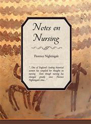 Notes on Nursing,1605978620,9781605978628