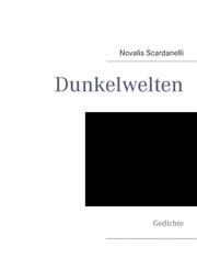 Dunkelwelten,3732232123,9783732232123