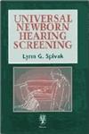 Universal Newborn Hearing Screening A Practical Guide 1st Edition,0865776997,9780865776999