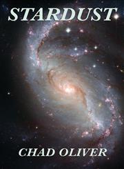 Stardust,162755064X,9781627550642