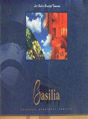 Basilia Exclusive Apartment Complex