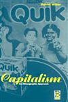 Capitalism An Ethnographic Approach,1859731236,9781859731239