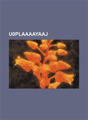 U0pLAAAAYAAJ,1159826773,9781159826772