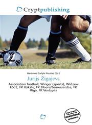 Jurijs Žigajevs,6135938363,9786135938364
