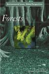 Environmental Issues, Global Perspectives Forests,0765682273,9780765682277