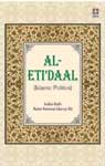 Al-Eti'daal Islamic Politics,8171011799,9788171011797