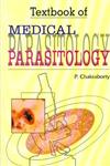 Medical Parasitology 10th Edition,8173811172,9788173811173