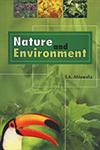 Nature and Environment 1st Edition,8183760201,9788183760201