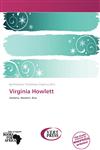 Virginia Howlett,613902322X,9786139023226