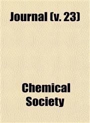 Journal (v. 23),1152354787,9781152354784