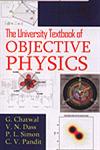 The University Textbook of Objective Physics 4 Vols.,8178886723,9788178886725