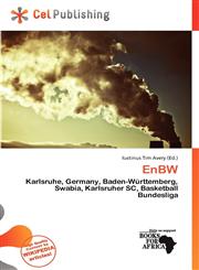 EnBW,6200020086,9786200020086