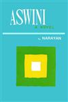 Aswini A Novel,8171561020,9788171561025