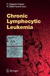 Chronic Lymphocytic Leukemia,3540252797,9783540252795