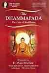 The Dhammapada The Gita of Buddhism 1st Edition,8183822371,9788183822374