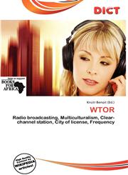 Wtor,6200768102,9786200768100