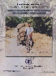 Impact Evaluation of GCCR Schemes 1995/96 : Round 2 Study Report Rural Development Project Growth Centre Connecting Roads (GCCR)