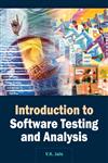 Introduction to Software Testing and Analysis Vol. 2,8126914270,9788126914272