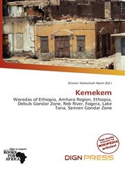 Kemekem,6138305760,9786138305767