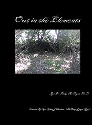 Out in the Elements,1304977439,9781304977434