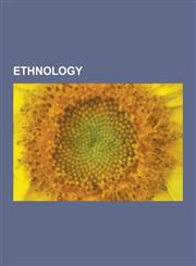 Ethnology Adam Franti Ek Kollar, Austro-Tai Languages, a Glossary of the Tribes and Castes of the Punjab and North-West Frontier,1230568336,9781230568331