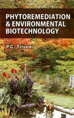 Phytoremediation & Environmental Biotechnology 1st Edition,8171325785,9788171325788