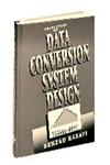 Principles of Data Conversion System Design,0780310934,9780780310933