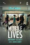 Mobile Lives,0415480205,9780415480208