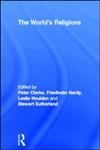 The World's Religions 4th Edition,041551312X,9780415513128