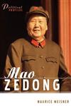 Mao Zedong A Political and Intellectual Portrait,0745631061,9780745631066