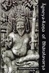 Agneya-Kona of Bharatavarsa 1st Published,8124606633,9788124606636