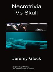 Necrotrivia vs. Skull,1849911177,9781849911177