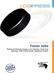 Trevor Jobe,6201987444,9786201987449
