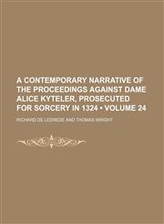 Works of the Camden Society Volume 24,115032855X,9781150328558