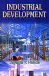 Industrial Development,8176252530,9788176252539