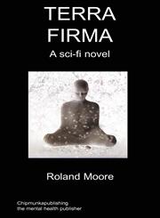 Terra Firma,1847476589,9781847476586