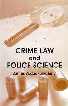 Crime Law and Police Science Revised Edition,8170229952,9788170229957