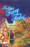 Indian Fairy Tales 1st Edition,8185733856,9788185733852